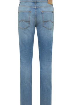 Jeans Style Orlando Slim