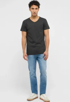 Jeans Style Orlando Slim