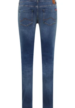 Jeans Style Quincy Skinny