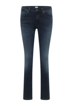 Jeans Style Quincy Skinny