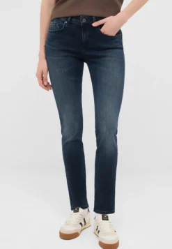 Jeans Style Quincy Skinny