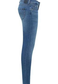 Jeans Style Quincy Skinny