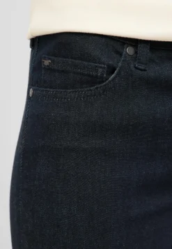 Jeans Style Shelby Flared