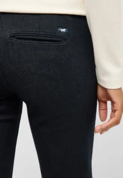 Jeans Style Shelby Flared