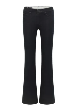 Jeans Style Shelby Flared