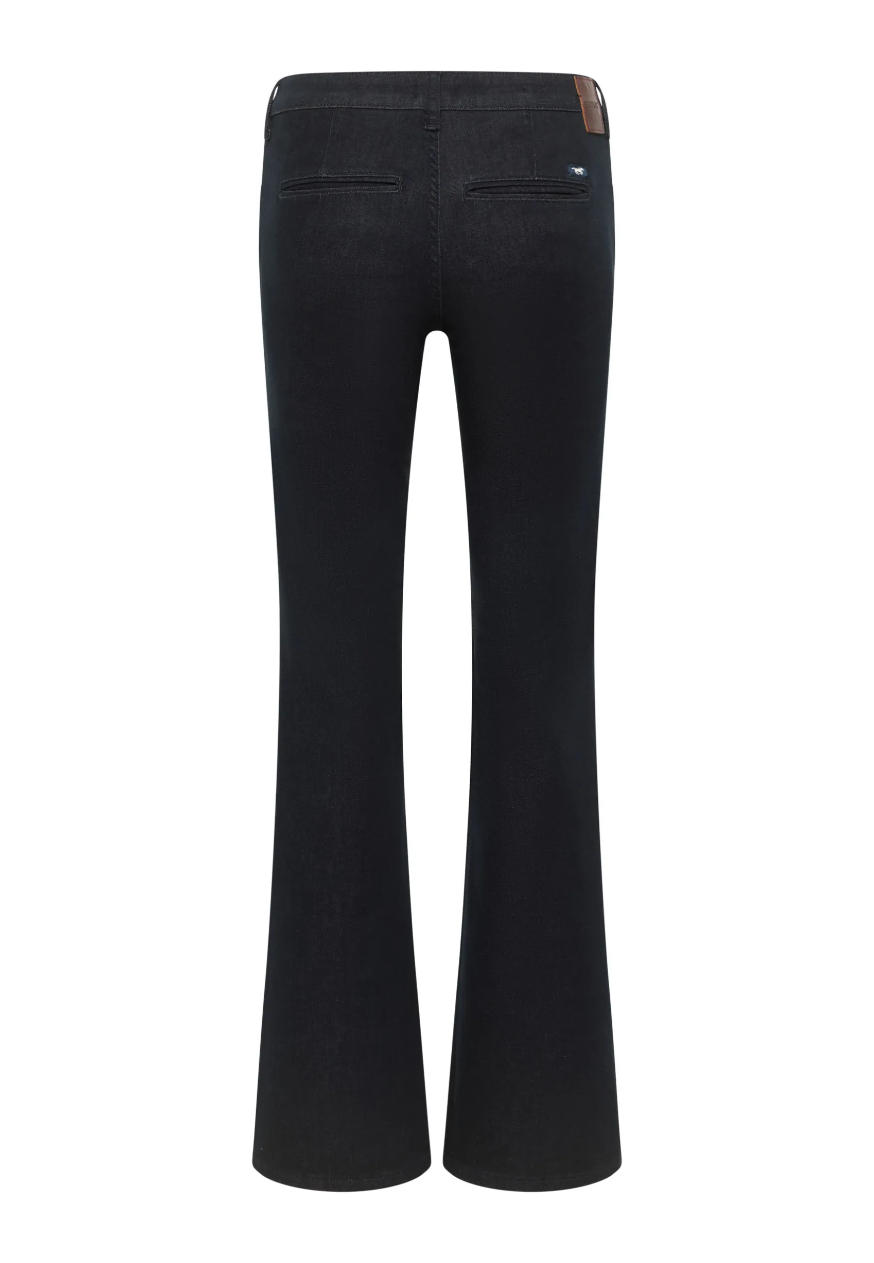 Jeans Style Shelby Flared