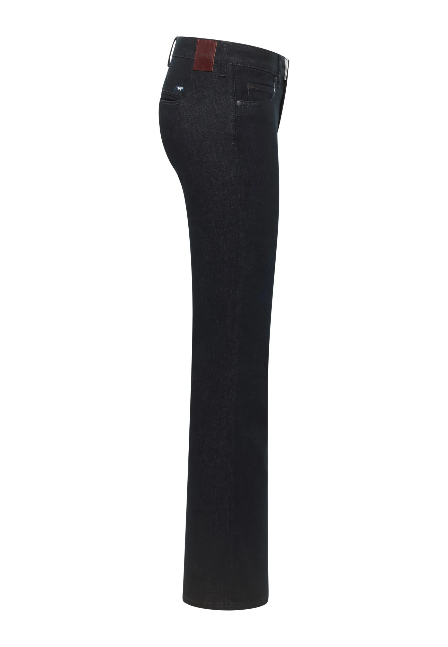 Jeans Style Shelby Flared