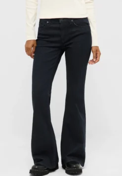 Jeans Style Shelby Flared