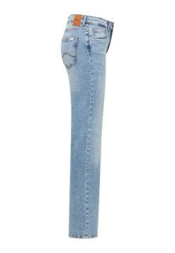 Jeans Style Shelby Flared