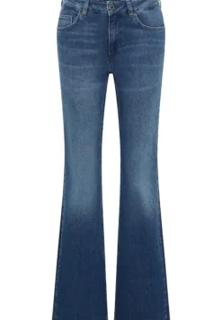 Jeans Style Shelby Flared
