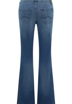 Jeans Style Shelby Flared