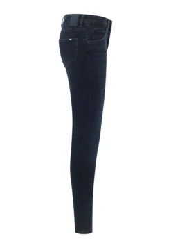 Jeans Style Shelby Skinny