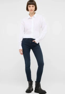 Jeans Style Shelby Skinny