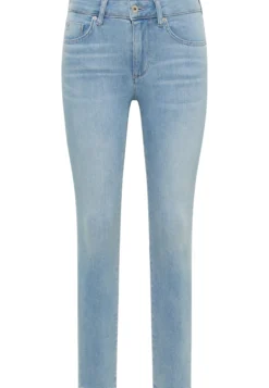 Jeans Style Shelby Skinny 7/8