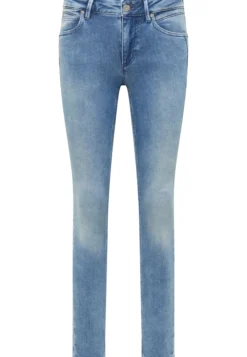 Jeans Style Shelby Skinny