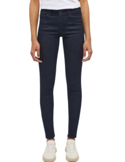 Jeans Style Shelby Skinny