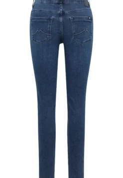 Jeans Style Shelby Skinny