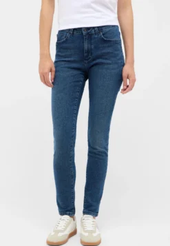 Jeans Style Shelby Skinny