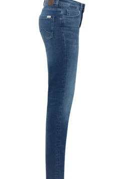 Jeans Style Shelby Slim