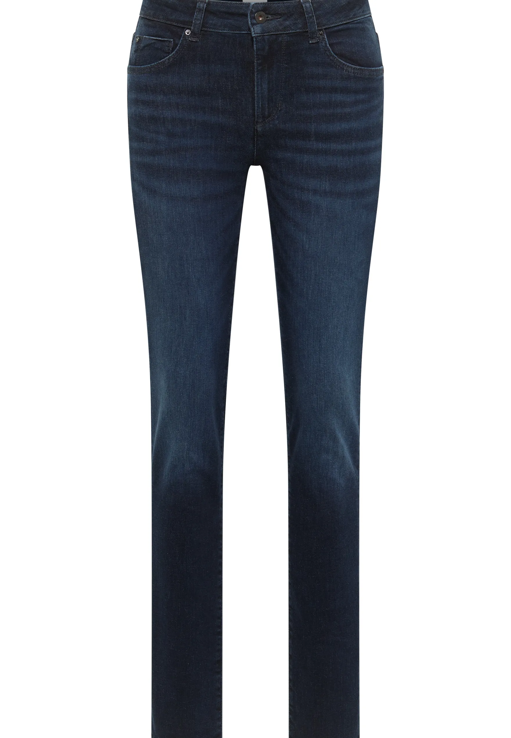 Jeans Style Shelby Slim