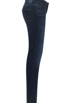 Jeans Style Shelby Slim