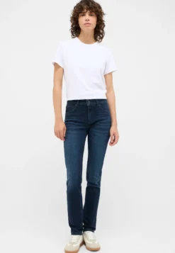 Jeans Style Shelby Slim