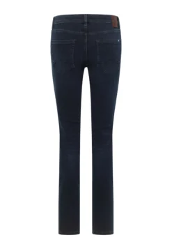 Jeans Style Shelby Slim