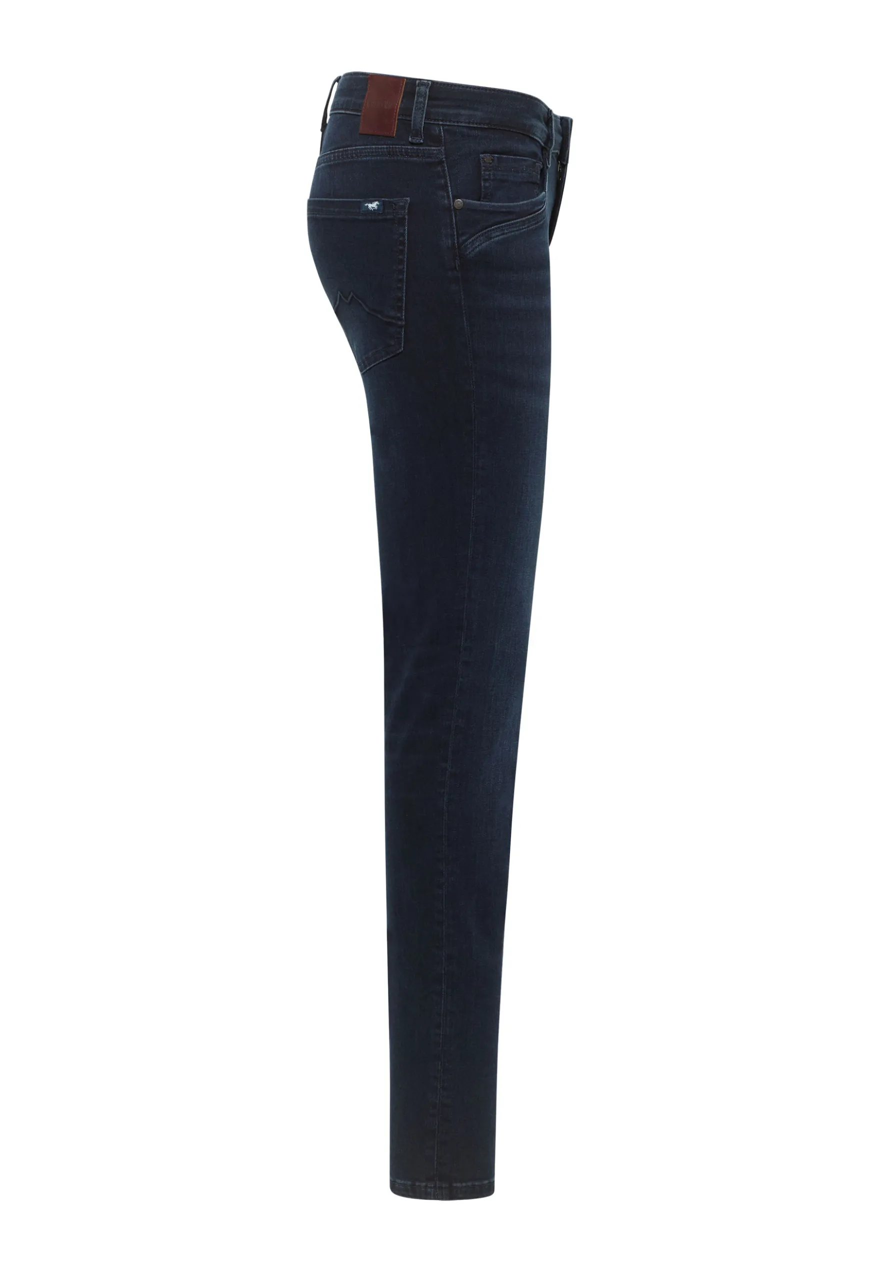 Jeans Style Shelby Slim