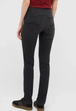 Jeans Style Shelby Slim