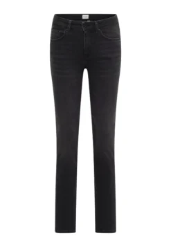 Jeans Style Shelby Slim