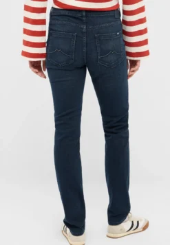 Jeans Style Shelby Slim