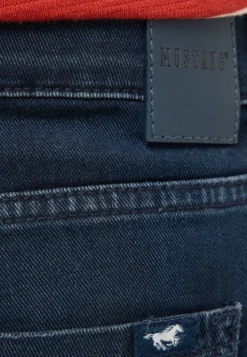 Jeans Style Shelby Slim
