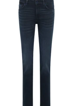 Jeans Style Shelby Slim