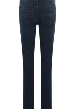 Jeans Style Shelby Slim