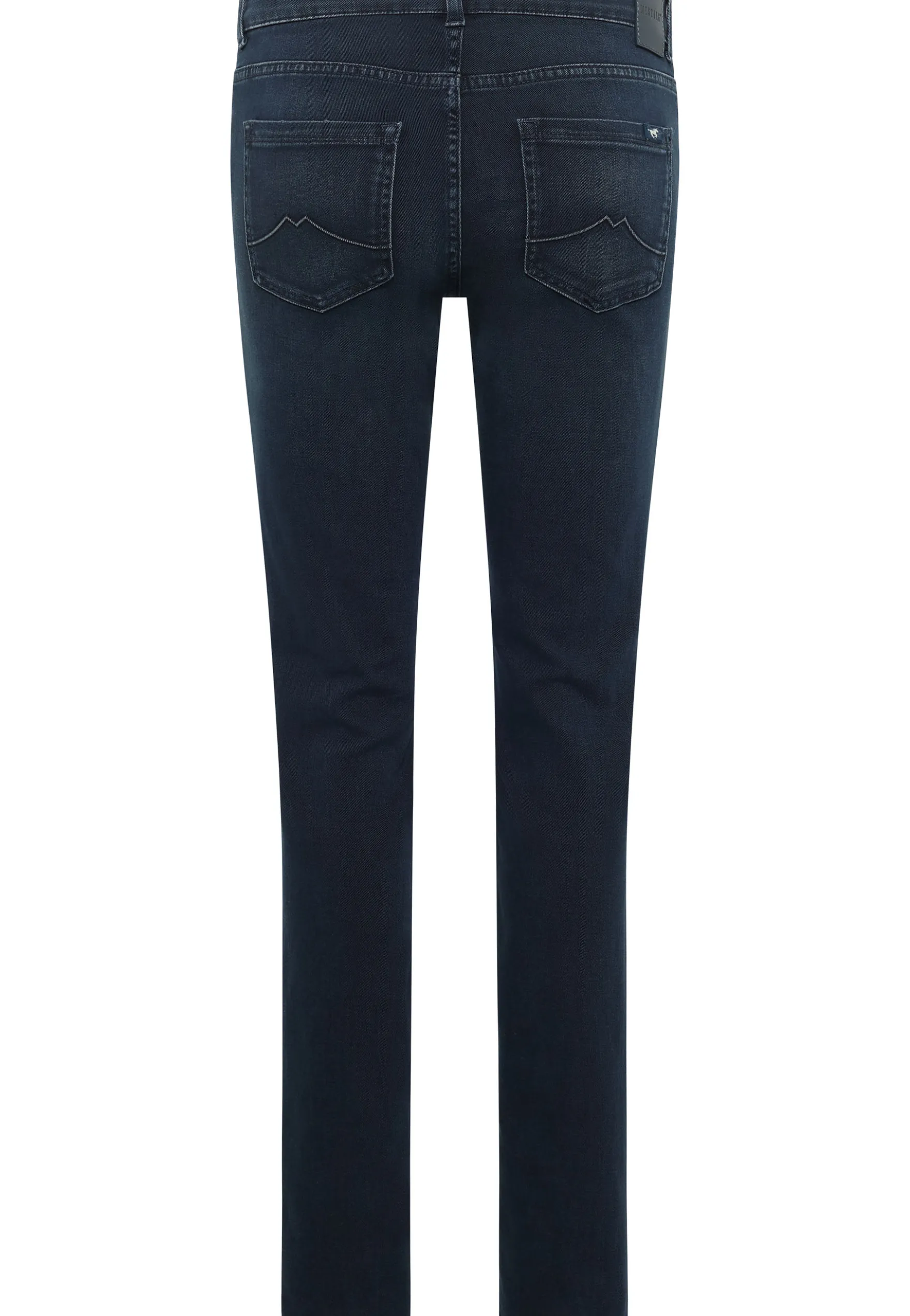 Jeans Style Shelby Slim