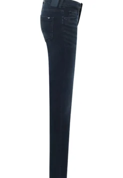 Jeans Style Shelby Slim