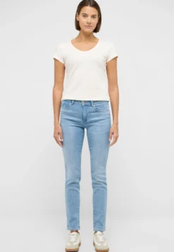 Jeans Style Shelby Slim