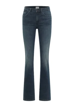 Jeans Style Shelby Slim Boot