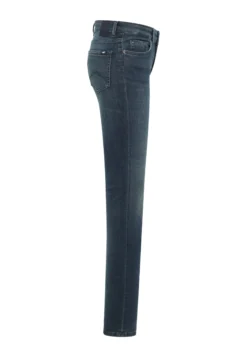 Jeans Style Shelby Slim Boot