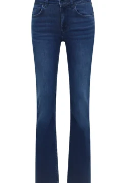 Jeans Style Shelby Slim Boot
