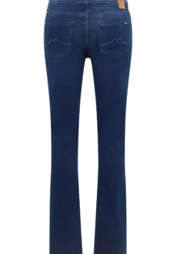 Jeans Style Shelby Slim Boot