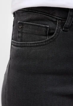 Jeans Style Shelby Slim Boot