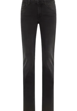 Jeans Style Shelby Slim Boot