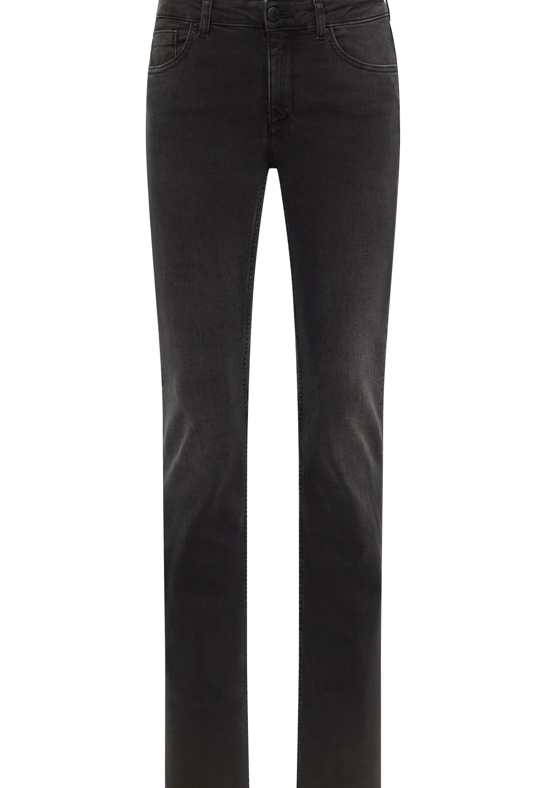 Jeans Style Shelby Slim Boot