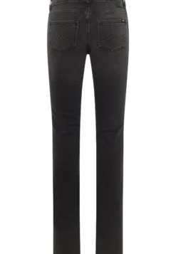 Jeans Style Shelby Slim Boot