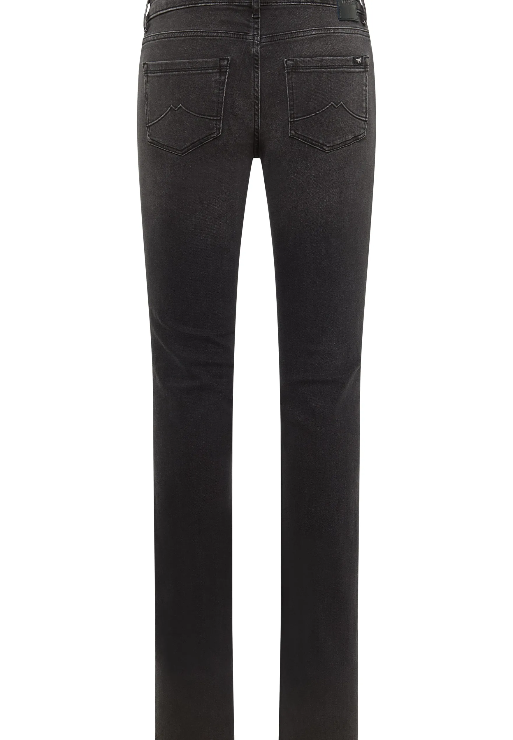 Jeans Style Shelby Slim Boot