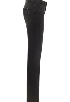 Jeans Style Shelby Slim Boot