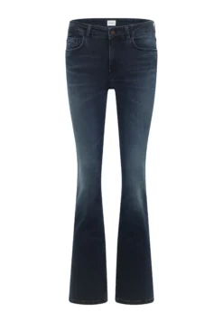 Jeans Style Shelby Slim Boot