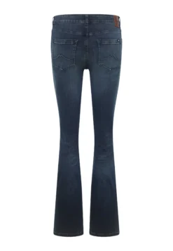 Jeans Style Shelby Slim Boot