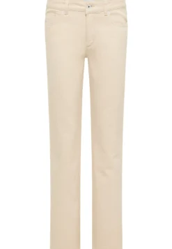 Jeans Style Shelby Slim Boot